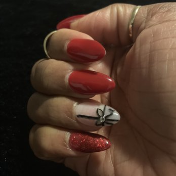 V Spa & Nail Studio - Day Spas Near Me - Waldorf, Maryland V Spa & Nail Studio - Day Spas Near Me - Waldorf, Maryland