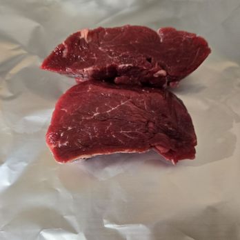 Broward Meat & Fish - Tiny beef filet - Grocery Near Me - Pembroke Pines, Florida Broward Meat & Fish - Tiny beef filet - Grocery Near Me - Pembroke Pines, Florida