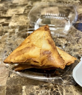 Habesha Restaurant by null