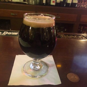 Shamrock Brewing - Irish Near Me - Pueblo, Colorado Shamrock Brewing - Irish Near Me - Pueblo, Colorado