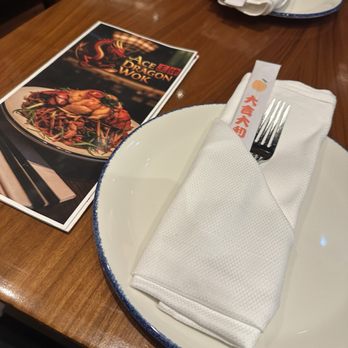 ACE Dragon Wok - Pan Asian Near Me - Las Vegas, Nevada ACE Dragon Wok - Pan Asian Near Me - Las Vegas, Nevada