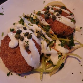 Wildfire Public House - Breakfast & Brunch Near Me - Modesto, California Wildfire Public House - Breakfast & Brunch Near Me - Modesto, California