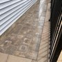 Parker's Lawn and Landscaping