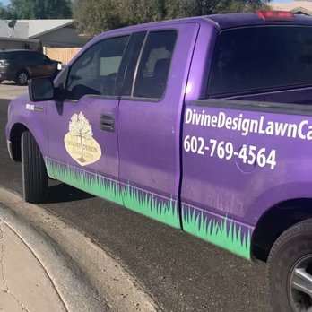 Divine Design Landscaping - Divine design lawn care - Landscaping Near Me - Phoenix, Arizona Divine Design Landscaping - Divine design lawn care - Landscaping Near Me - Phoenix, Arizona