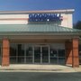 Photo of Goodwill Donation Center