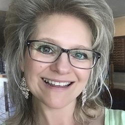Belchertown Eye Care & Sunglass Shop - Charissa Brown R.D.O.