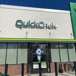 Quick Check
