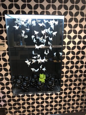 Hotel Gat Rossio by null