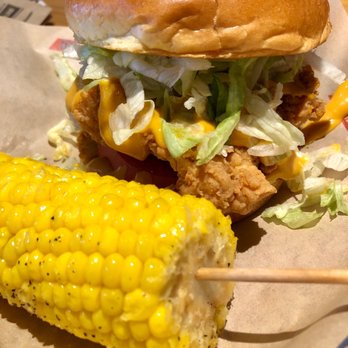 Chili's - Bars Near Me - Bethpage, New York Chili's - Bars Near Me - Bethpage, New York