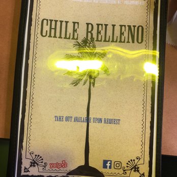 Chile Relleno - Mexican Near Me - Kaneohe, Hawaii Chile Relleno - Mexican Near Me - Kaneohe, Hawaii