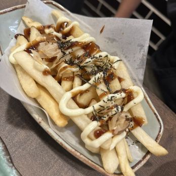 Mad For Sushi - Sushi Bars Near Me - Dublin, California Mad For Sushi - Sushi Bars Near Me - Dublin, California
