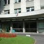Photo of Site hospitalier de Courbevoie