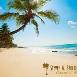 Steven A. Beuligmann, DDS