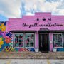 The Pattern Collective