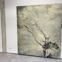 Vanhaerents Art Collection