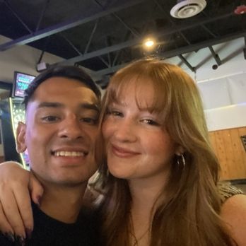 Eagle Bar - Fun - Bars Near Me - Modesto, California Eagle Bar - Fun - Bars Near Me - Modesto, California