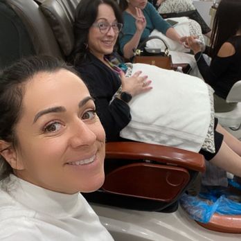 Polish Nail Spa - Nail Salons Near Me - Lake Forest, California Polish Nail Spa - Nail Salons Near Me - Lake Forest, California