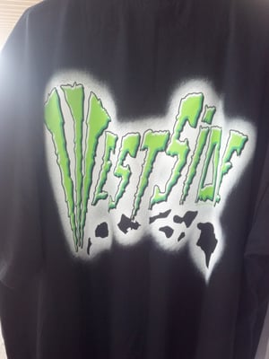 Makaha Ohana Market by null