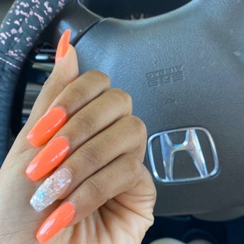Grand Nails - Nail Salons Near Me - Scottsdale, Arizona Grand Nails - Nail Salons Near Me - Scottsdale, Arizona