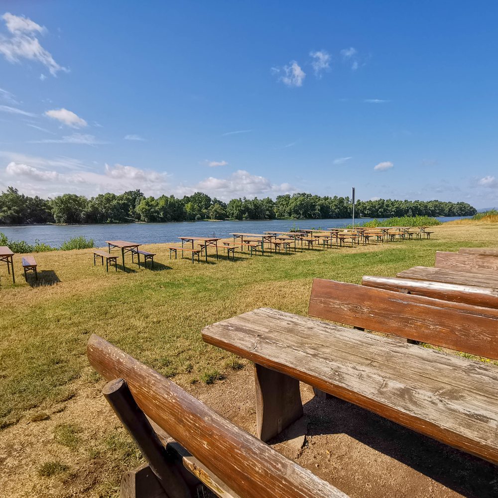 DPSouth 24-Parganas81787 | PDF | Emergency Management | Disaster Risk  Reduction, image size:1000x1000