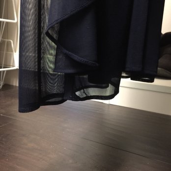 Dry Cleaners USA - Shoe Repair Near Me - Weston, Florida