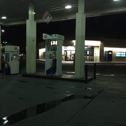 ampm