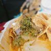 Dos Hermanos Taqueria gift card