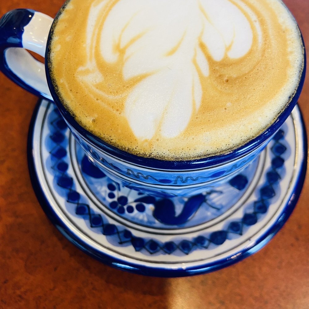 Cafe Amor & Art - Cafes Near Me - Windsor, Ontario Cafe Amor & Art - Cafes Near Me - Windsor, Ontario