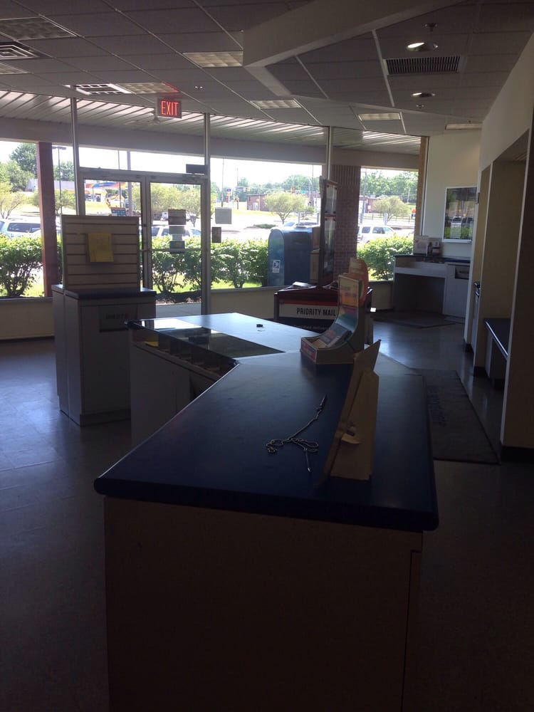 US POST OFFICE 3200 Ridge Pike Ste 300, Norristown, Pennsylvania Post Offices Phone Number