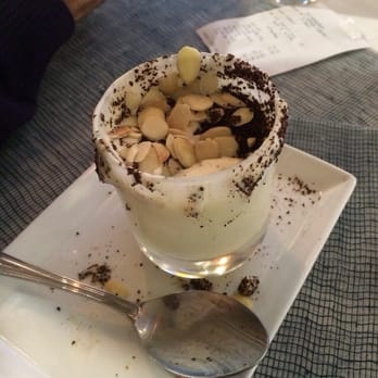 Oeno - Delicious !!! - Wine Bars Near Me - Newark, New Jersey Oeno - Delicious !!! - Wine Bars Near Me - Newark, New Jersey