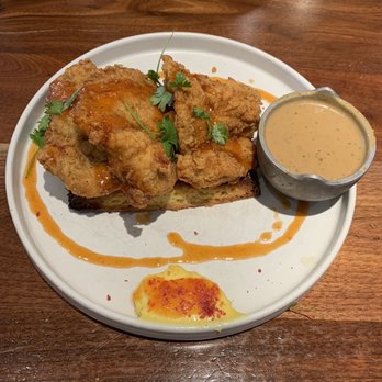 Unconventional Diner - Chicken & Waffles - Breakfast & Brunch Near Me - Washington, DC, District of Columbia Unconventional Diner - Chicken & Waffles - Breakfast & Brunch Near Me - Washington, DC, District of Columbia