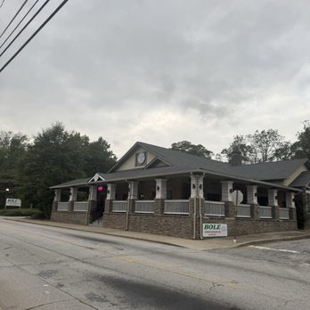Bole Ethiopian Restaurant - Picture from outside - Ethiopian Near Me - Atlanta, Georgia Bole Ethiopian Restaurant - Picture from outside - Ethiopian Near Me - Atlanta, Georgia