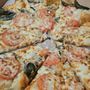 Photo of Bellagios Pizza