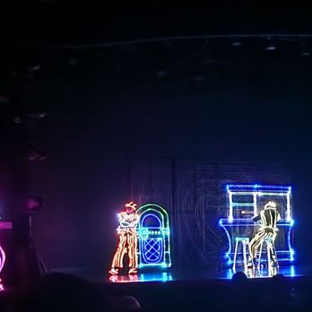 iLuminate - Performing Arts Near Me - Las Vegas, Nevada iLuminate - Performing Arts Near Me - Las Vegas, Nevada