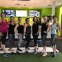 Photo of Club Performax