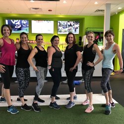 Club Performax