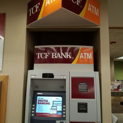 Tcf Bank Atm Near Me Now - Wasfa Blog Tcf Bank Atm Near Me Now - Wasfa Blog