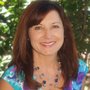 Photo of Janette Barsanti  - Coldwell Banker Residential Brokerage