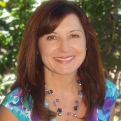 Janette Barsanti - Coldwell Banker Residential Brokerage