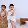 Photo of Light Studio