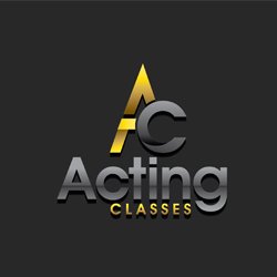 Orange County Acting Classes