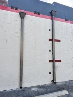 Slide of G & G Sheet Metal