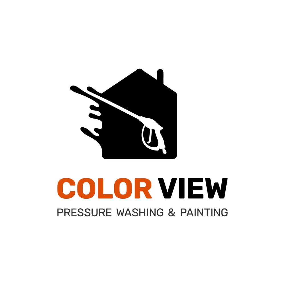 COLOR VIEW Request a Quote Athens, Painters Phone