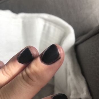 Rio Nails & Spa - Nail Salons Near Me - Cedar City, Utah Rio Nails & Spa - Nail Salons Near Me - Cedar City, Utah