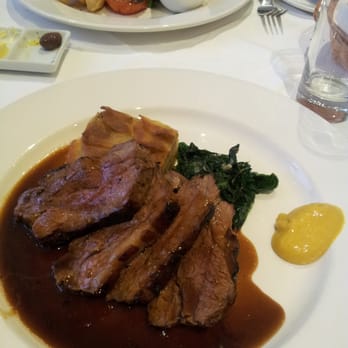 Savoro Restaurant - Modern European Near Me - Barnet, BNE Savoro Restaurant - Modern European Near Me - Barnet, BNE