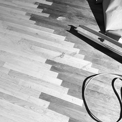 Nad Wood Floors
