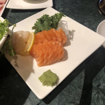 37 Xiang - Hot Pot Near Me - Flushing, New York