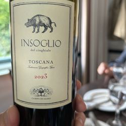 Pizzeria Italiana Da Maria