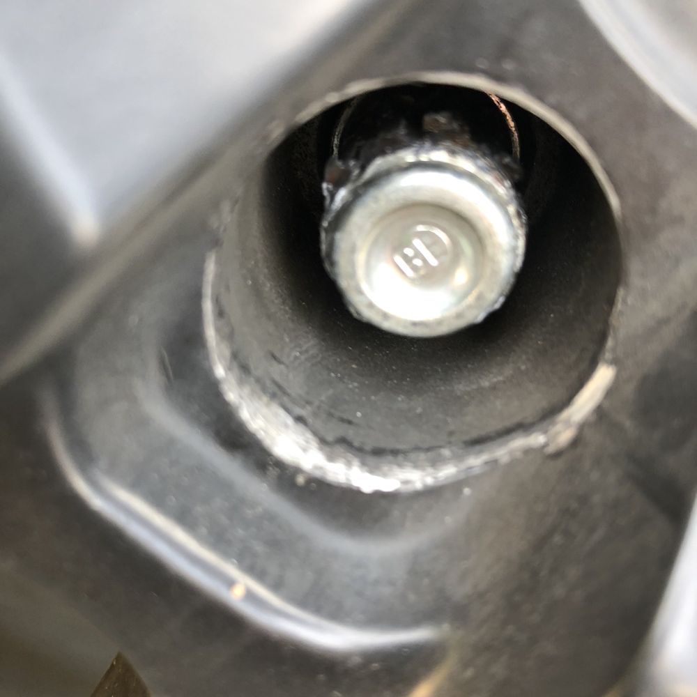 Brakes For Less - Rim - Tires Near Me - Chattanooga, Tennessee