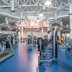 Fitness Hut Loures